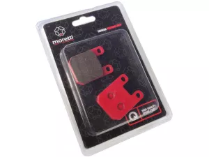jaszmotor_webshop_fekbetet_8_-_peugeot___derbi_senda_-_moretti galéria