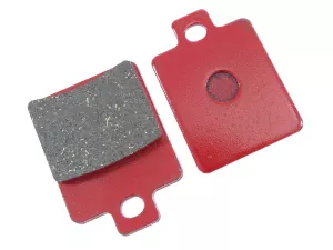 jaszmotor_webshop_fekbetet_9_-_moretti galéria