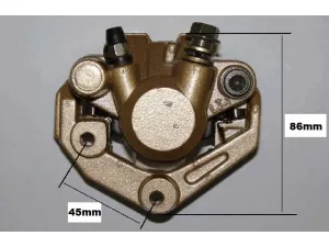jaszmotor_webshop_feknyereg_10"-es_kereku_gy6_robogohoz_-_power_force galéria