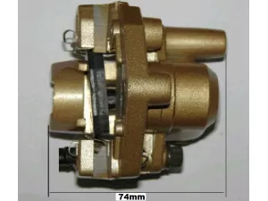jaszmotor_webshop_feknyereg_10"-es_kereku_gy6_robogohoz_-_power_force galéria