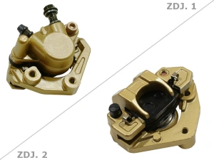 jaszmotor_webshop_feknyereg_10"-es_kereku_gy6_robogohoz_-_mr galéria