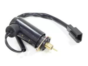 jaszmotor_webshop_automata_szivato_cpi_keeway_kinai_2t_-_mr galéria