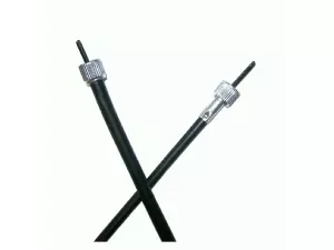 jaszmotor_webshop_kilometer_spiral_1_-_103,5cm,_4_utemu_kinai_robogokhoz_-_power_force galéria