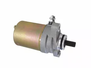 jaszmotor_webshop_Önindito_kinai_2t,_cpi,_keeway_robogo_-_power_force galéria