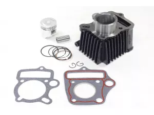 jaszmotor_webshop_hengerszett_moped_quad_50ccm,_39mm,_13-as_csapszeg_(leghuteses)_139fmb__147fmd__152fmh__154fmi_motorblokkhoz_-_mr galéria