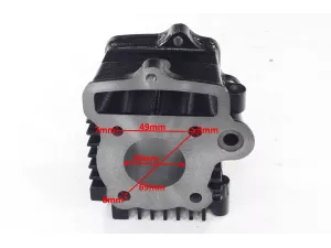 jaszmotor_webshop_hengerszett_moped_quad_50ccm,_39mm,_13-as_csapszeg_(leghuteses)_139fmb__147fmd__152fmh__154fmi_motorblokkhoz_-_mr galéria
