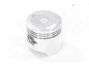 jaszmotor_webshop_hengerszett_moped_quad_50ccm,_39mm,_13-as_csapszeg_(leghuteses)_139fmb__147fmd__152fmh__154fmi_motorblokkhoz_-_mr galéria