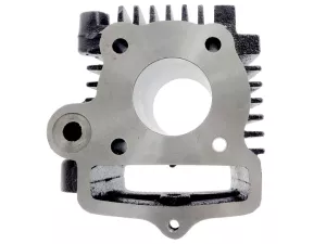 jaszmotor_webshop_hengerszett_moped_quad_50ccm,_39mm,_13-as_csapszeg_(leghuteses)_139fmb_motorblokkhoz_-_moretti galéria