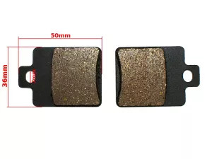 jaszmotor_webshop_fekbetet_piaggio_nrg_50___liberty_50____zip_50_(36x49x7)_-_mr galéria