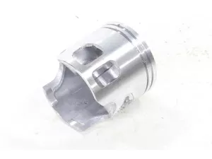 jaszmotor_webshop_hengerszett_yamaha_3kj,aprilia,malaguti_70ccm_47mm_10-es_csapszeg_(leghuteses)_-_mr galéria