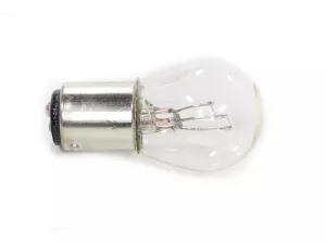 jaszmotor_webshop_izzÓ_12v_21___5w,_p21___5w_-_mr galéria