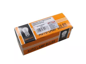 jaszmotor_webshop_izzÓ_12v_21___5w,_p21___5w_-_mr galéria