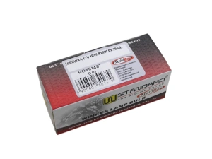 jaszmotor_webshop_izzo_12v_10w_-_mr galéria