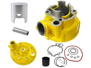 jaszmotor_webshop_hengerszett_+_hengerfej_yamaha_minarelli_am6_80ccm_47mm,_12-es_csapszeg_(vizhuteses)_-_moretti galéria