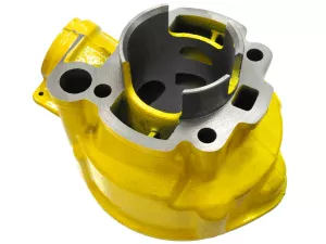 jaszmotor_webshop_hengerszett_+_hengerfej_yamaha_minarelli_am6_80ccm_47mm,_12-es_csapszeg_(vizhuteses)_-_moretti galéria