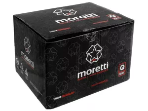 jaszmotor_webshop_hengerszett_+_hengerfej_yamaha_minarelli_am6_80ccm_47mm,_12-es_csapszeg_(vizhuteses)_-_moretti galéria