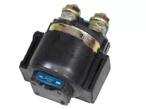 jaszmotor_webshop_inditorele_biztositekkal_(kerek)_-_mr galéria