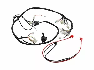 jaszmotor_webshop_kabelkoteg_4t_gy6_50ccm_10"_kereku_robogohoz_-_power_force galéria