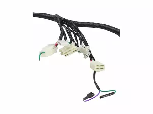 jaszmotor_webshop_kabelkoteg_4t_gy6_50ccm_10"_kereku_robogohoz_-_power_force galéria