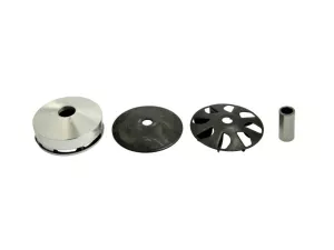 jaszmotor_webshop_variator_suzuki_katana_2t,_50ccm,_leghuteses_-_power_force galéria