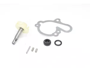 jaszmotor_webshop_vizpumpa_felujito_yamaha_minarelli_am6___rs50_-_mr galéria