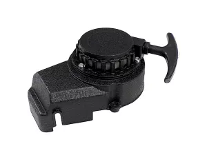 jaszmotor_webshop_beranto_fedel_pocket_bike__pocket_cross__pocket_atv__quad_(alu)_-_power_force galéria