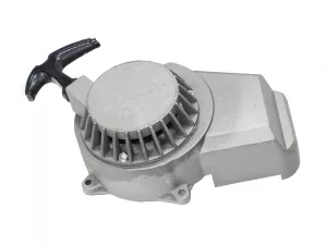 jaszmotor_webshop_beranto_fedel_pocket_bike__pocket_cross__pocket_atv__quad_(alu)_-_mr galéria