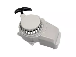 jaszmotor_webshop_beranto_fedel_pocket_bike__pocket_cross__pocket_atv__quad_(alu)_-_moretti galéria