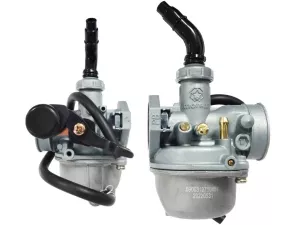 jaszmotor_webshop_karburator_dirt_bike__pit_bike___quad___atv-50-70-110-125ccm_-_(pz19)_-_moretti galéria
