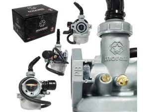 jaszmotor_webshop_karburator_dirt_bike__pit_bike___quad___atv-50-70-110-125ccm_-_(pz19)_-_moretti galéria
