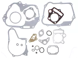 jaszmotor_webshop_tomitesszett_125ccm_54mm_dirt_bike_-_pitbike_-_mr galéria