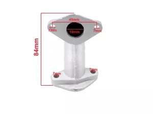 jaszmotor_webshop_szivocsonk_110-125ccm_dirt_bike_quad_-_pitbike_139fmb__147fmd__152fmh__154fmi_motorblokkhoz_-_mr galéria