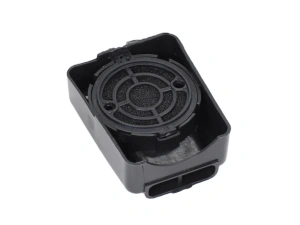 jaszmotor_webshop_levegoszuro_pocket_bike_muanyag_(rob)_-_mr galéria