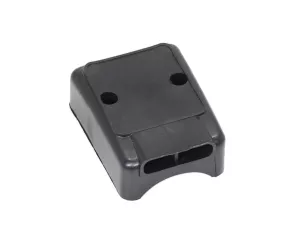 jaszmotor_webshop_levegoszuro_pocket_bike_muanyag_(rob)_-_mr galéria