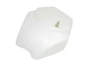 jaszmotor_webshop_benzin_tank_pocket_bike_(hb)_-_mr galéria