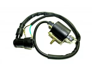 jaszmotor_webshop_gyujtotrafo_110-125ccm_dirt_bike_-_pitbike___quad___atv_-_quad_alkatresz galéria