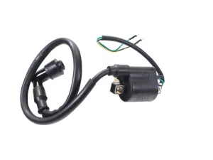 jaszmotor_webshop_gyujtotrafo_110-125ccm_dirt_bike_-_pitbike___quad___atv_139fmb__147fmd__152fmh__154fmi_motorblokkhoz_-_mr galéria