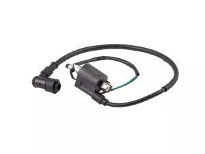 jaszmotor_webshop_gyujtotrafo_110-125ccm_dirt_bike_-_pitbike___quad___atv_-_moretti galéria