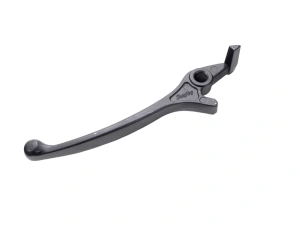 jaszmotor_webshop_fekkar_(jobb)_tarcsafekes_quadokhoz,_motorokhoz,_robogokhoz_-_15cm_-_mr galéria