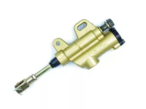jaszmotor_webshop_fekmunkahenger_dirt_bike___enduro___cross-_pitbike_-_power_force galéria