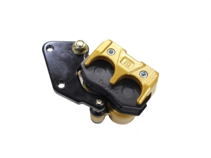 jaszmotor_webshop_feknyereg_hatso_dirt_bike_-_pitbike_-_mr galéria