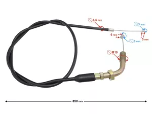 jaszmotor_webshop_gazbowden_86cm_dirt_bike_-_pitbike_-_moretti galéria
