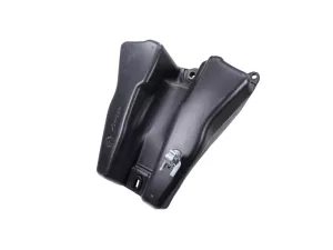 jaszmotor_webshop_benzintank_hb-gs05_dirt_bike_-_pitbike_-_mr galéria