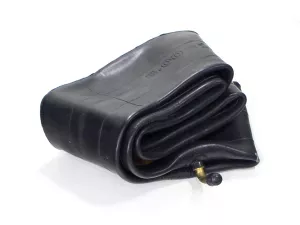 jaszmotor_webshop_belso_gumi_3.00-12_dirt_bike___moped_(120_90-12)_(80_90-12)_(90_90-12)_-_max_well galéria