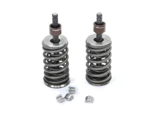 jaszmotor_webshop_szelep_szett_110ccm_dirt_bike_quad_atv__-_mr galéria