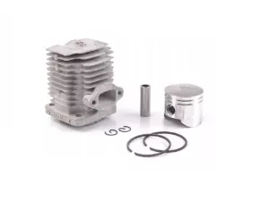 jaszmotor_webshop_henger_a.c._pocket_bike_44mm_49ccm_12-es_csapszeg_(leghuteses)_-_power_force galéria