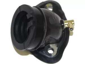 jaszmotor_webshop_szivocsonk__piaggio_liberty___sfera_125-150_et4__-_power_force galéria