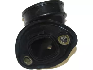 jaszmotor_webshop_szivocsonk__piaggio_liberty___sfera_125-150_et4__-_power_force galéria