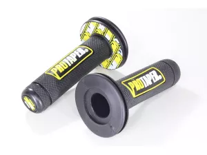 jaszmotor_webshop_pro_taper_markolat_(citromsarga_szin)_-_22_24mm_-_mr galéria