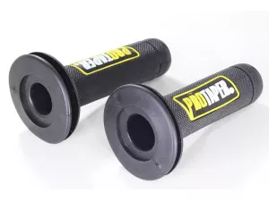 jaszmotor_webshop_pro_taper_markolat_(citromsarga_szin)_-_22_24mm_-_mr galéria
